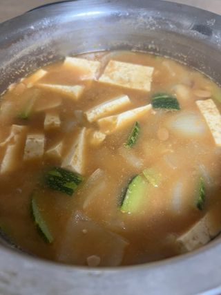 쭌님이 올린 리뷰 사진 4