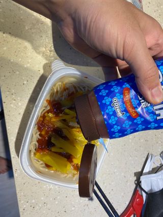 ㅁㅏ노님이 올린 리뷰 사진 1