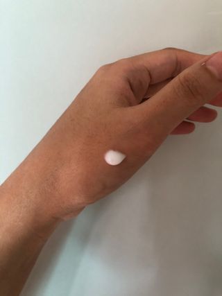 타조님이 올린 리뷰 사진 3