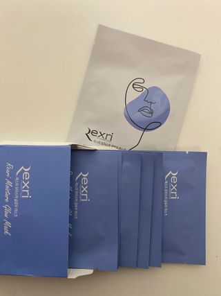 민쓰님이 올린 리뷰 사진 2
