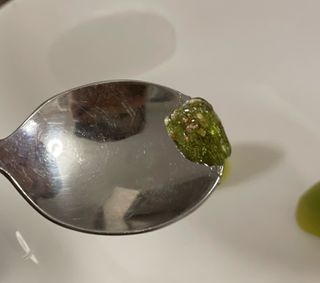 어니언베이글님이 올린 리뷰 사진 3