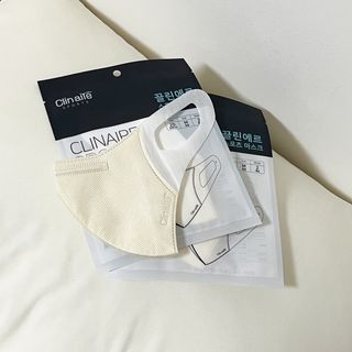 피츄카님이 올린 리뷰 사진 1