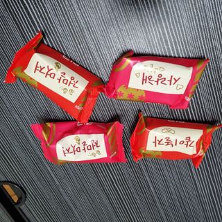 sweetrain님이 올린 리뷰 사진 3