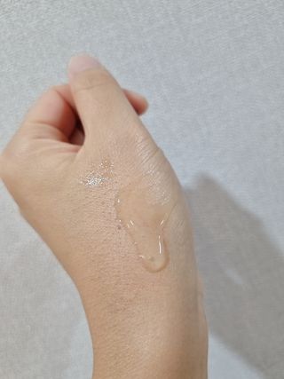 반짝이다님이 올린 리뷰 사진 2