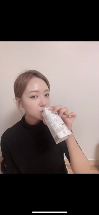 고갱님님이 올린 리뷰 사진 3