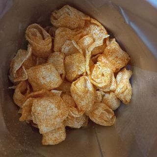 모노맘님이 올린 리뷰 사진 3