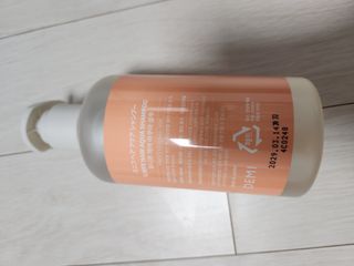 뿌뿌네일상님이 올린 리뷰 사진 2