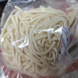 응디니님이 올린 리뷰 사진 3