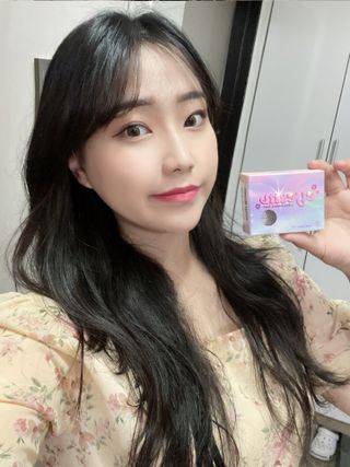 얄룽링님이 올린 리뷰 사진 1