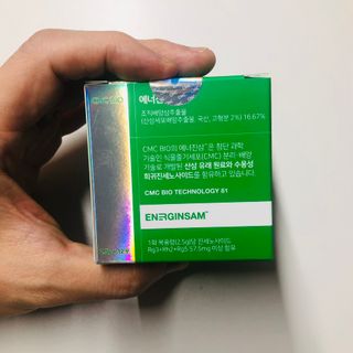 tastegood님이 올린 리뷰 사진 4