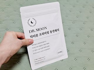 리지님이 올린 리뷰 사진 2