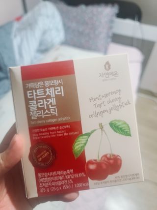 아라히님이 올린 리뷰 사진 3