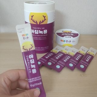 8년째캠핑중님이 올린 리뷰 사진 1