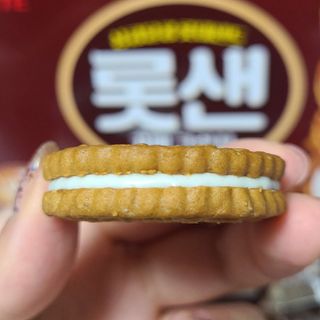 다님님이 올린 리뷰 사진 3