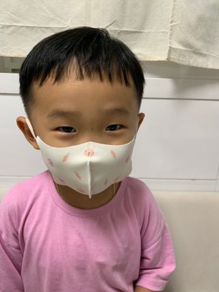 허니쮸님이 올린 리뷰 사진 1