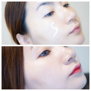 젤리젤리님이 올린 리뷰 사진 1