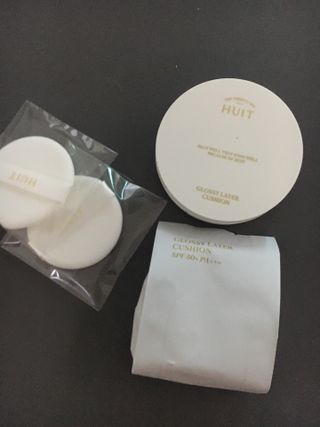 sunny님이 올린 리뷰 사진 2