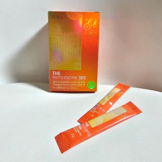 보다님이 올린 리뷰 사진 2