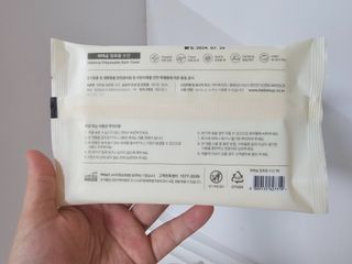 허니귀리님이 올린 리뷰 사진 3