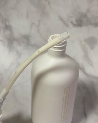 민홀리님이 올린 리뷰 사진 4
