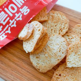 비니님이 올린 리뷰 사진 2