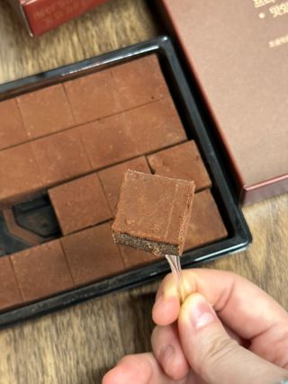 starchan92님이 올린 리뷰 사진 2