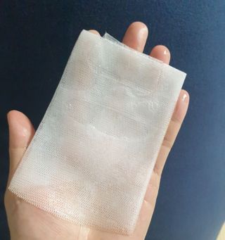 BoRaJin님이 올린 리뷰 사진 2
