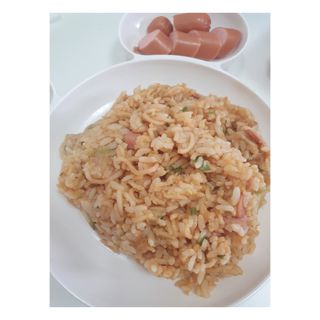 진유님이 올린 리뷰 사진 4