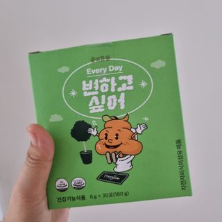 달코낭님이 올린 리뷰 사진 1