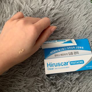 먀붕님이 올린 리뷰 사진 3