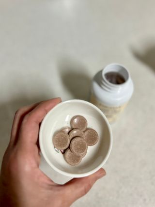 올리올리님이 올린 리뷰 사진 3