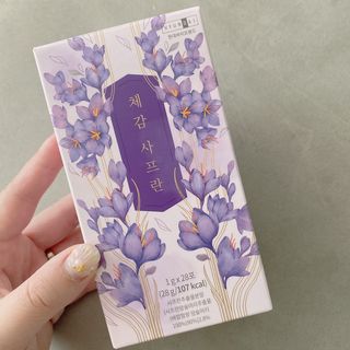조약돌님이 올린 리뷰 사진 1