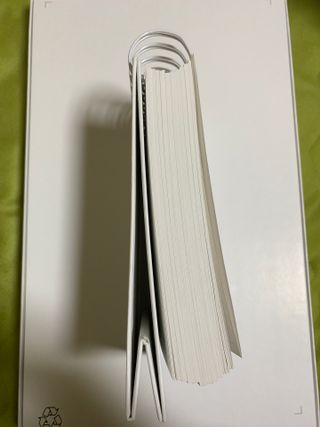 별다방콩다방님이 올린 리뷰 사진 4