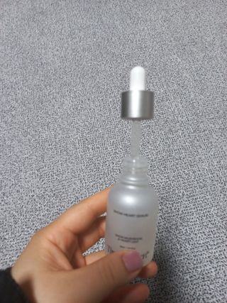 핑쿠님이 올린 리뷰 사진 2