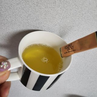 헬로썬님이 올린 리뷰 사진 3