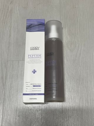 으나님이 올린 리뷰 사진 1