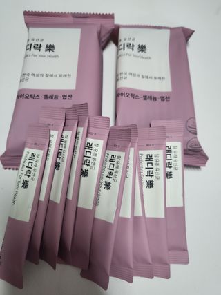 유성인성맘님이 올린 리뷰 사진 2