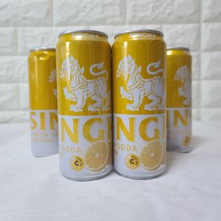 xlseohuexl님이 올린 리뷰 사진 4