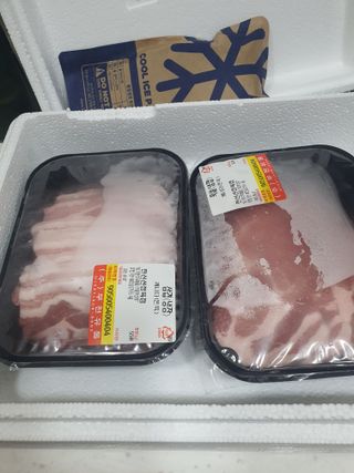 프로우먼님이 올린 리뷰 사진 1
