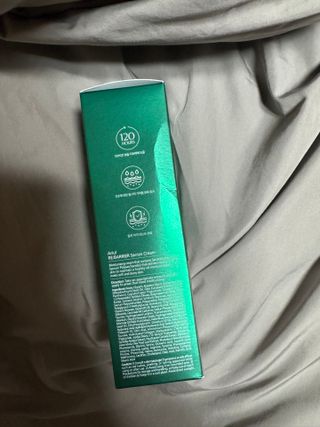 꼰똘잉님이 올린 리뷰 사진 4