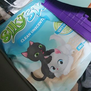 oiho님이 올린 리뷰 사진 1