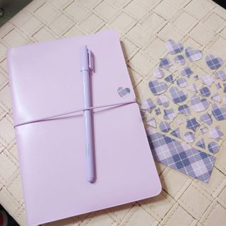ejhappy님이 올린 리뷰 사진 1