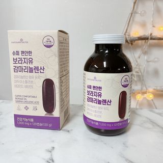 행복하게님이 올린 리뷰 사진 3