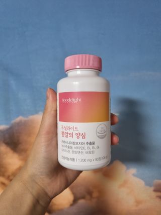 네몽이님이 올린 리뷰 사진 2