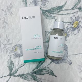내니쭈님이 올린 리뷰 사진 1