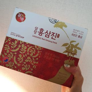 @samil_5240님이 올린 리뷰 사진 3