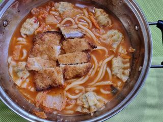 토르토르님이 올린 리뷰 사진 1