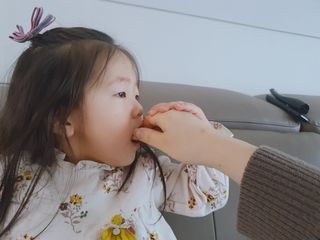 지남매맘님이 올린 리뷰 사진 2