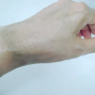 뿌꾸님이 올린 리뷰 사진 4