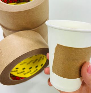 소중한하루를보내여님이 올린 리뷰 사진 1